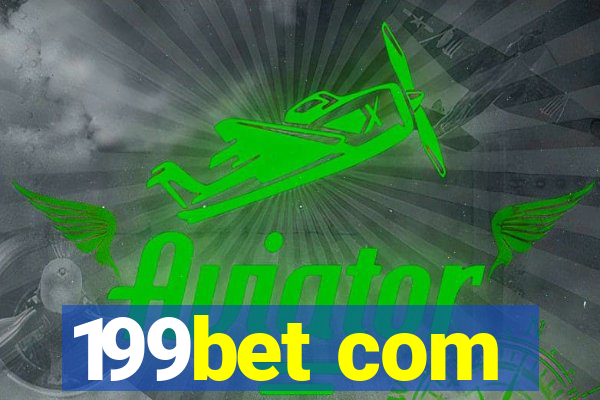 199bet com